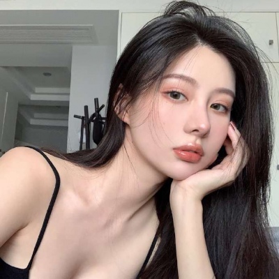 3k游戏风色世界下载