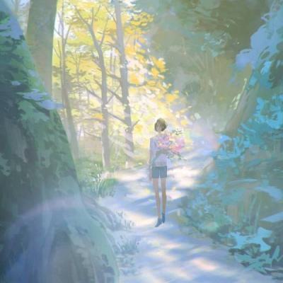 创想兵团手机版(暂未上线)v1.5.0 安卓最新版本