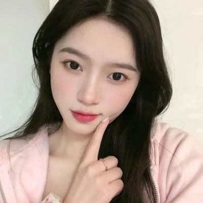 翩翩共舞游戏(bounden)下载