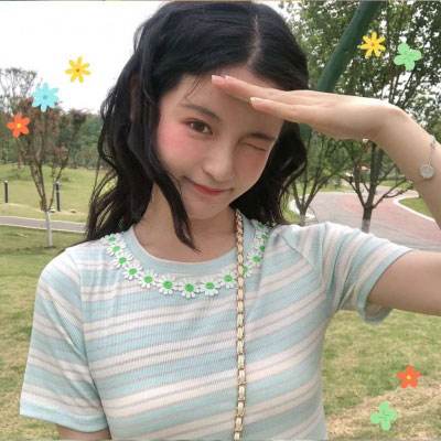 银河掠夺者安卓手机版下载