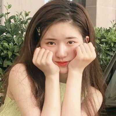 枪兵特战队最新版下载