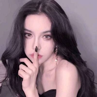 萌兔天兵破解版下载